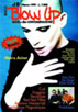 BLOW UP #10 (Mar. '99)